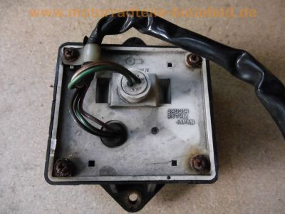 Honda_ST1100_Pan_European_SC26_Teile_Ersatzteile_spare-parts_spares_parts_6.jpg