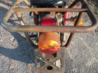 Honda_CB_100_rot_Einzylinder_viele_Extras_-_wie_CB_72_77_92_125_J_104.jpg