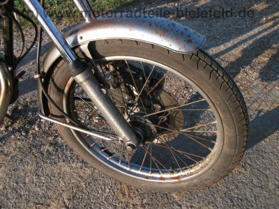 Honda_CB_125_S_J_orange_FEHLING_Gepaecktraeger_-_wie_CB_CL_TL_XL_SL_100_125_K_S_40.jpg