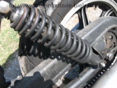 Yamaha_XS_400_2A2_schwarz_Route_76_wie_XS_250_360_400_SOHC_SE_1U4_1U5_2A2_4G5_29.jpg
