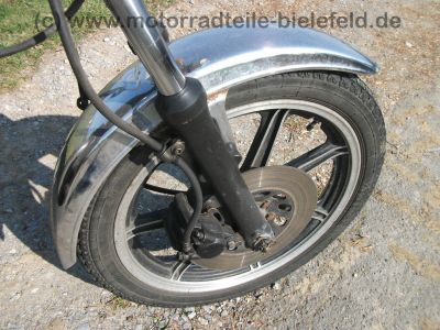 Yamaha_XS_400_2A2_schwarz_Route_76_wie_XS_250_360_400_SOHC_SE_1U4_1U5_2A2_4G5_57.jpg