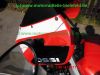Derbi_GPR50_RR_Replica_2-Takt_Renn-Mokick_Rennmaschine_rot-schwarz_sehr_schnell_-_wie_GPR_125_Aprilia_RS_50_125_RS4-13.jpg
