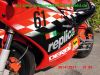 Derbi_GPR50_RR_Replica_2-Takt_Renn-Mokick_Rennmaschine_rot-schwarz_sehr_schnell_-_wie_GPR_125_Aprilia_RS_50_125_RS4-18.jpg
