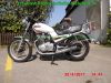 Suzuki_GR650_Twin_GP51A_Speichenrader_–_wie_GR650D_Tempter_-1.jpg