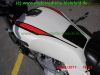 Suzuki_GR650_Twin_GP51A_Speichenrader_–_wie_GR650D_Tempter_-10.jpg
