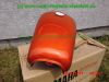 Yamaha_AS3_CS3_CS5_RD125_RD200_RD250_2x_original_NOS_Tank_reservoir_398-24110_39824110-12.jpg