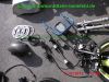 Triumph_Tiger_900_T400_Super-Moto-Umbau_Gabel_Vorderrad_Hinterrad_-_Teile_Ersatzteile_parts_spares_spare-parts_ricambi_repuestos_wie_T300_Trident_Sprint_Daytona_Trophy_900-3.jpg