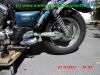 Yamaha_XV535_Virago_2YL_gruen_CRASH_Sissy-Bar_mit_Gepaecktraeger_-_Teile_Ersatzteile_parts_spares_spare-parts_wie_3BR_XV125_5AJ_XV250_3LS_XV750-10.jpg