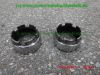 Honda_CX500_GL500_Teile_Ersatzteile_parts_spares_spare-parts_ricambi_repuestos-135.jpg