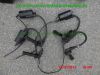 Honda_CX500_GL500_Teile_Ersatzteile_parts_spares_spare-parts_ricambi_repuestos-18.jpg