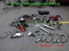 Honda_CX500_GL500_Teile_Ersatzteile_parts_spares_spare-parts_ricambi_repuestos-4.jpg