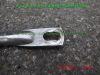 Honda_CX500_GL500_Teile_Ersatzteile_parts_spares_spare-parts_ricambi_repuestos-40.jpg