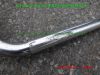 Honda_CX500_GL500_Teile_Ersatzteile_parts_spares_spare-parts_ricambi_repuestos-43.jpg
