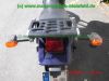 Kawasaki_KLE500_LE500A_Enduro_Super-Moto_SuMo-Umbau_Motor-Tuning_60PS_-_Teile_Ersatzteile_parts_spares_spare-parts_ricambi_repuestos_wie_GPZ500_KLR250_KLR600_KLR650_Tengai_-13.jpg
