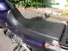 Kawasaki_KLE500_LE500A_Enduro_Super-Moto_SuMo-Umbau_Motor-Tuning_60PS_-_Teile_Ersatzteile_parts_spares_spare-parts_ricambi_repuestos_wie_GPZ500_KLR250_KLR600_KLR650_Tengai_-14.jpg