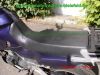 Kawasaki_KLE500_LE500A_Enduro_Super-Moto_SuMo-Umbau_Motor-Tuning_60PS_-_Teile_Ersatzteile_parts_spares_spare-parts_ricambi_repuestos_wie_GPZ500_KLR250_KLR600_KLR650_Tengai_-16.jpg