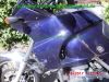 Kawasaki_KLE500_LE500A_Enduro_Super-Moto_SuMo-Umbau_Motor-Tuning_60PS_-_Teile_Ersatzteile_parts_spares_spare-parts_ricambi_repuestos_wie_GPZ500_KLR250_KLR600_KLR650_Tengai_-19.jpg