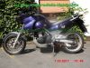 Kawasaki_KLE500_LE500A_Enduro_Super-Moto_SuMo-Umbau_Motor-Tuning_60PS_-_Teile_Ersatzteile_parts_spares_spare-parts_ricambi_repuestos_wie_GPZ500_KLR250_KLR600_KLR650_Tengai_-4.jpg