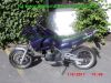 Kawasaki_KLE500_LE500A_Enduro_Super-Moto_SuMo-Umbau_Motor-Tuning_60PS_-_Teile_Ersatzteile_parts_spares_spare-parts_ricambi_repuestos_wie_GPZ500_KLR250_KLR600_KLR650_Tengai_-8.jpg
