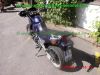 Kawasaki_KLE500_LE500A_Enduro_Super-Moto_SuMo-Umbau_Motor-Tuning_60PS_-_Teile_Ersatzteile_parts_spares_spare-parts_ricambi_repuestos_wie_GPZ500_KLR250_KLR600_KLR650_Tengai_-9.jpg
