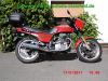 Honda_CX500E_Eurosport_PC06_rot_Gepaecktraeger_Topcase_Sturzbuegel_Motor_PC02E_wie_GL500_Silverwing_37kW_50PS_original_Auspuff_HMMC5-1.jpg
