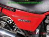 Honda_CX500E_Eurosport_PC06_rot_Gepaecktraeger_Topcase_Sturzbuegel_Motor_PC02E_wie_GL500_Silverwing_37kW_50PS_original_Auspuff_HMMC5-10.jpg