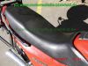 Honda_CX500E_Eurosport_PC06_rot_Gepaecktraeger_Topcase_Sturzbuegel_Motor_PC02E_wie_GL500_Silverwing_37kW_50PS_original_Auspuff_HMMC5-12.jpg
