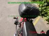 Honda_CX500E_Eurosport_PC06_rot_Gepaecktraeger_Topcase_Sturzbuegel_Motor_PC02E_wie_GL500_Silverwing_37kW_50PS_original_Auspuff_HMMC5-13.jpg