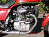 Honda_CX500E_Eurosport_PC06_rot_Gepaecktraeger_Topcase_Sturzbuegel_Motor_PC02E_wie_GL500_Silverwing_37kW_50PS_original_Auspuff_HMMC5-16.jpg
