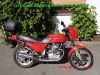 Honda_CX500E_Eurosport_PC06_rot_Gepaecktraeger_Topcase_Sturzbuegel_Motor_PC02E_wie_GL500_Silverwing_37kW_50PS_original_Auspuff_HMMC5-5.jpg