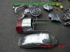 Honda_CB750KZ_RC01_Cafe-Racer_Alu-Tank_Tuning_Chrom_Edelstahl_polierte_Bauteile_KONI-Federbeine_Teile_Ersatzteile_parts_spares_spare-parts_wie_CB_750_900_F_C_Boldor_RC04_RC06_SC01-17.jpg