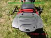Kawasaki_ZZR600E_rot-sw_ZX600E_EZ99_Koffer-System_Gepaecktraeger_Nonfango_2.jpg