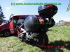 Kawasaki_ZZR600E_rot-sw_ZX600E_EZ99_Koffer-System_Gepaecktraeger_Nonfango_4.jpg