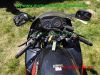 Kawasaki_ZZR600E_rot-sw_ZX600E_EZ99_Koffer-System_Gepaecktraeger_Nonfango_8.jpg