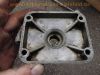 Zündapp_K500_Oldtimer_Veteran_Motor-_und__Getriebe-Ersatzteile_engine_spare-parts_-_no_K800_KS500_KS600_KS601_17.jpg