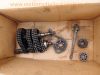 Zündapp_K500_Oldtimer_Veteran_Motor-_und__Getriebe-Ersatzteile_engine_spare-parts_-_no_K800_KS500_KS600_KS601_2.jpg