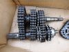 Zündapp_K500_Oldtimer_Veteran_Motor-_und__Getriebe-Ersatzteile_engine_spare-parts_-_no_K800_KS500_KS600_KS601_4.jpg