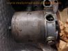 Oldtimer_Veteranen_Elektrik_Lichtmaschinen_Regler_Anlasser_6.jpg