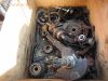 FN_Motor_Getriebe_Ersatz-Teile_engine_gear-box_spares_spare-parts_13.jpg