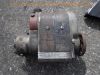 Oldtimer_Veteranen_Lichtmaschine_generator_generateur_Magneto_RB_218500_Type_N_10-4_6_.jpg