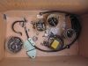 Oldtimer_Veteranen_Motor-Teile_engine_spares_spare-parts_176_.jpg