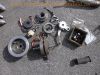 Oldtimer_Veteranen_Motor-Teile_engine_spares_spare-parts_1_.jpg