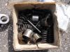 Oldtimer_Veteranen_Motor-Teile_engine_spares_spare-parts_2_.jpg