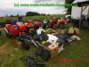 Kawasaki_ZXR_750_L_ZX750L_gruen_nackt_Regenreifen_Rennstrecke_race_track-_Teile_Ersatzteile_parts_spares_spare-parts_ricambi_repuestos_wie_ZXR750M_ZX750M-3.jpg