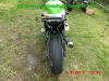 Kawasaki_ZXR_750_L_ZX750L_gruen_nackt_Regenreifen_Rennstrecke_race_track-_Teile_Ersatzteile_parts_spares_spare-parts_ricambi_repuestos_wie_ZXR750M_ZX750M-8.jpg
