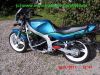 Suzuki_GS500E_GM51B_gruen_46PS_16tkm_tiefer_gelegt_GIVI_Halbschalen_-Verkleidung_Sturzbuegel_Hepco-Becker_Gepaecktraeger_Koffertraeger_Motor_M502_sehr_gepflegt-1.jpg