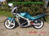 Suzuki_GS500E_GM51B_gruen_46PS_16tkm_tiefer_gelegt_GIVI_Halbschalen_-Verkleidung_Sturzbuegel_Hepco-Becker_Gepaecktraeger_Koffertraeger_Motor_M502_sehr_gepflegt-2.jpg