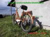 Motobecane_MOBY_50_M1_Motor_bronze_Oldtimer-Mofa_Moped_EZ1978_-2.jpg