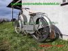 Rabeneick_Binetta_50_Oldtimer_Mofa_Moped_1955_seit_1963_ausser_Betrieb_-_mit_Zuendapp_Motor_25-5_wie_Combinette_404_405_406-10.jpg