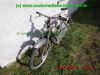 Rabeneick_Binetta_50_Oldtimer_Mofa_Moped_1955_seit_1963_ausser_Betrieb_-_mit_Zuendapp_Motor_25-5_wie_Combinette_404_405_406-12.jpg